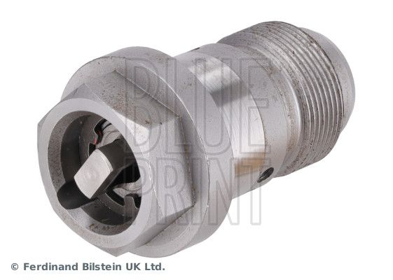 BLUEPRINT ADBP740134 | Nissan Qashqai X-Traıl T32 1.3 Dıg-T 18-Eksantrik Valfi