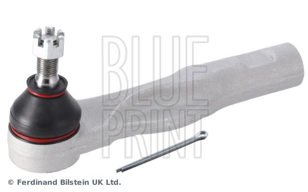 BLUEPRINT ADBP870137 | Rot Başı Yaris / Yaris Cross 20 > Sol