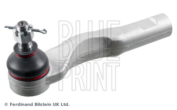 BLUEPRINT ADBP870138 | Rot Başı Yaris / Yaris Cross 20 > Sağ