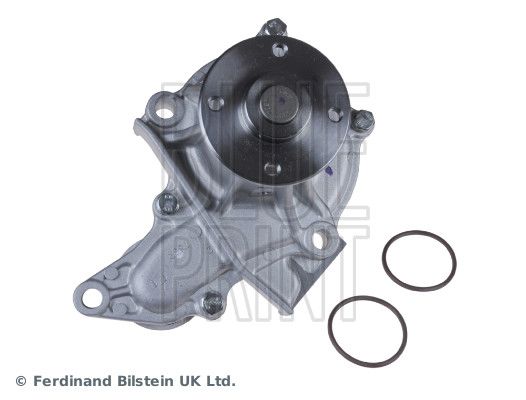 BLUEPRINT ADT39159 | Toyota Corolla 1.6 92-01 4A-Fe Enj. Devirdaim Alt Kapaklı Gwt-83Ah