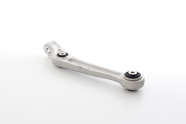 BSG 11-315-016 | Rotilli Kol Alt Düz Sağ A8 Bm 11 -