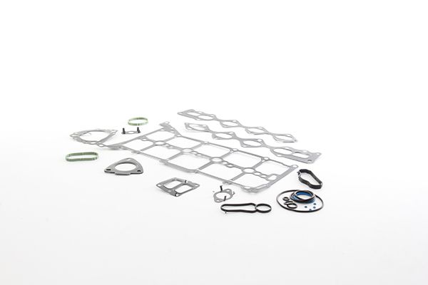 BSG 30-115-034 | Takım Conta Transit V-362 2.0 Ecoblue 17 -