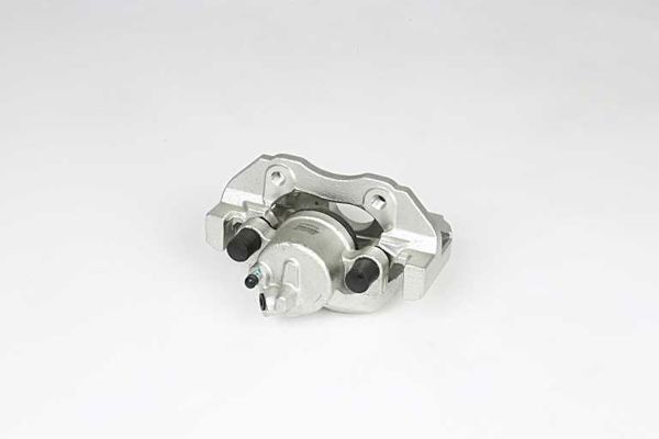 BSG 30-245-011 | Fren Kaliperi Kundaklı Ön Sağ Focus / C-Max Bm 04 -