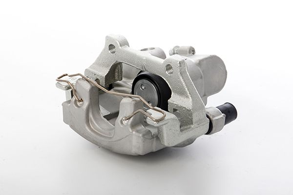 BSG 30-245-015 | Fren Kaliperi Kundaklı Arka Sağ Connect Bm 02-13