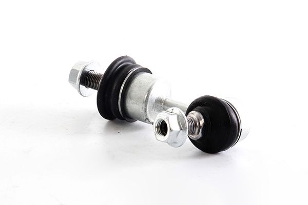 BSG 40-310-191 | Viraj Askı Rotu Arka I40 Benzin-Dizel 2012 -