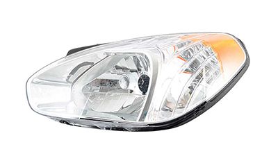 BSG 40-800-006 | Far Sol Accent Era Benzin-Dizel 2006-2008