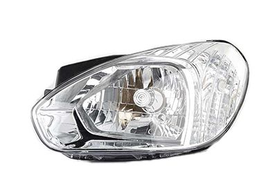 BSG 40-800-008 | Far Sol Accent Era Benzin-Dizel 2009-2010