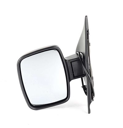 BSG 60-900-008 | Dış Dikiz Aynası Sol Vito,108,110,112,113Cdı Om.611 93-03