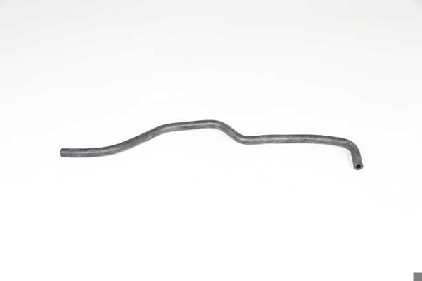 BSG 65-700-506 | Termostat Ara Hortumu Astra G Corsa C Vectra B Vectra C Meriva A Z14xe Z16xe 01 -