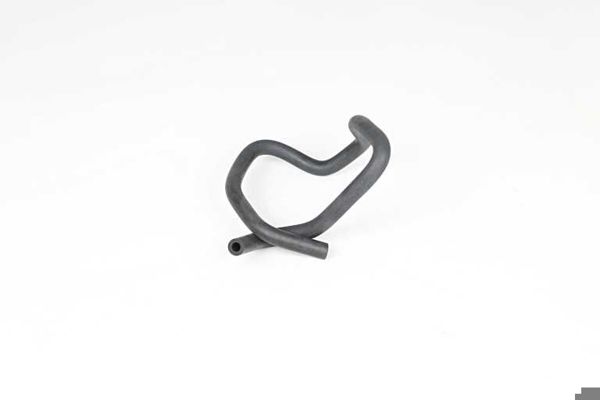 BSG 65-700-547 | Gaz Kelebek Hortumu Corsa B X12xe 96 -