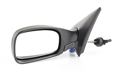 BSG 70-900-041 | Dış Dikiz Aynası Sol 306 1.4 I-1.6 I 92 -