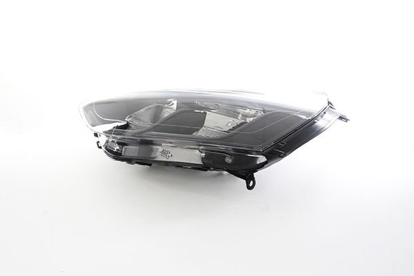 BSG 75-800-062 | Far Sol Clio IV Hatcback / Grandtour Bm 12-20