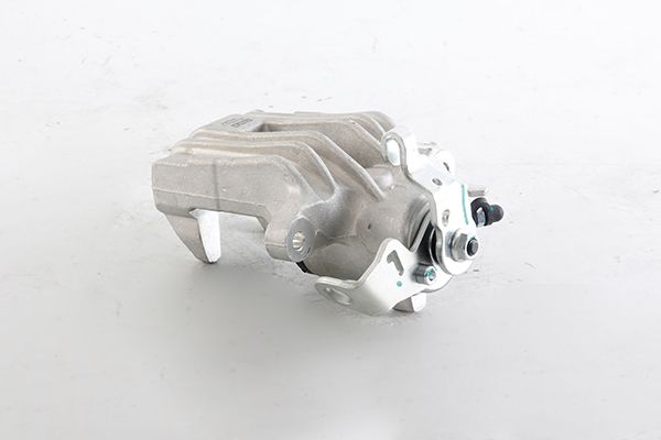 BSG 90-245-019 | Fren Kaliperi Arka Sol Golf4-Bora-A3-Toledo-Octavia Bm 97-04