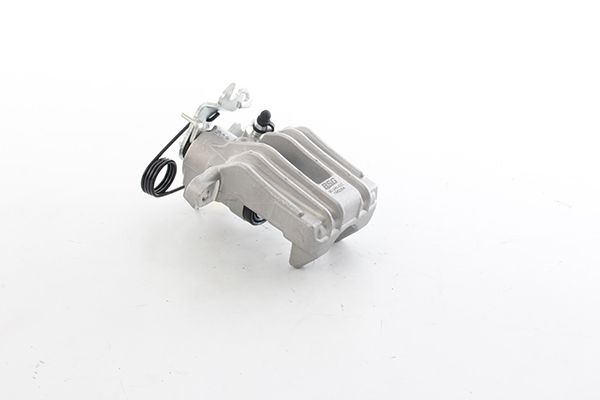 BSG 90-245-022 | Fren Kaliperi Arka Sağ Passat-A4-A6 Bm 97-04