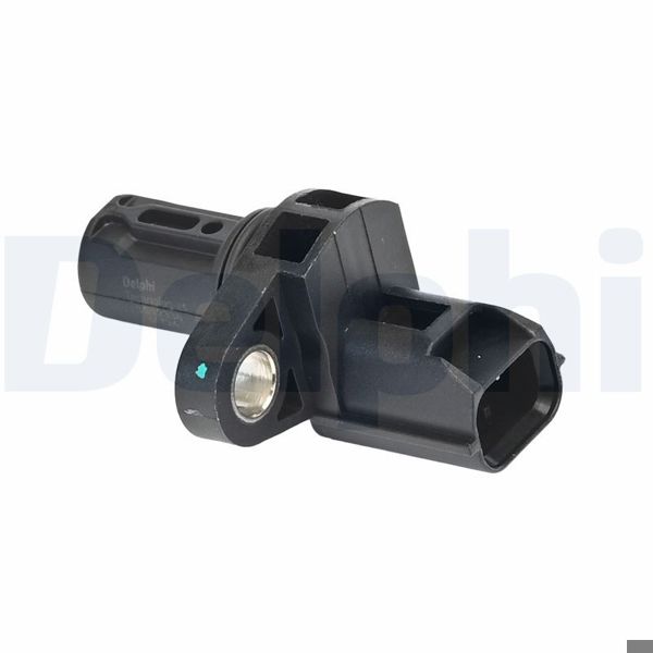 DELPHI SS12336-12B1 | Krank Pozisyon Sensörü Asx 1.6 10 > Colt 04 > Lancer 1.5 08 > Pajero 3.2 07 > L200 Trıton 2.5 06 > 15