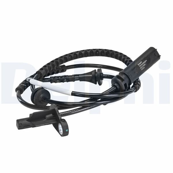 DELPHI SS21466-12B1 | ABS Sensörü BMW G20 G21 G22 G42 G46 19 >