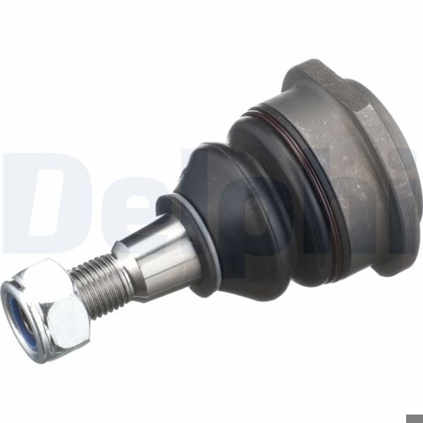 DELPHI TC5528 | Rotil Sağ Sol Jeep Grand Cherokee (Wk2) 10 >