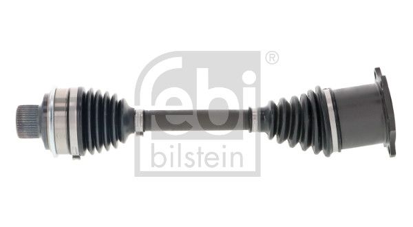 FEBI BILSTEIN 1000256 | Aks Komple Sağ Sol Aynı A4 A5 16 >
