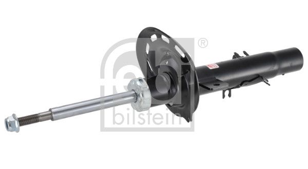 FEBI BILSTEIN 1002406 | Ön Amortisör Gazlı Sol P2008 13 >