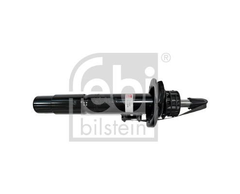 FEBI BILSTEIN 1002431 | Amortisör Ön Sağ Sol BMW F30 F20 F22 F32 F34 F36