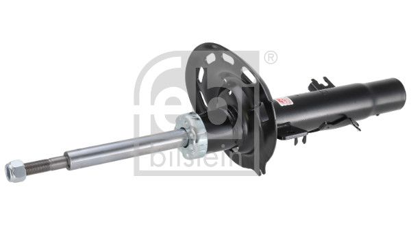 FEBI BILSTEIN 1002499 | Amortisör Gazlı Ön Sol 208 10 > C3 III 09 >