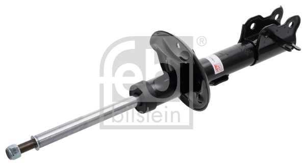 FEBI BILSTEIN 1002781 | Amortisör Daewoo Kalos