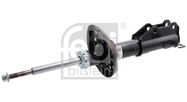 FEBI BILSTEIN 1002845 | Amortisör Ön Sol Opel Insignia A