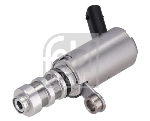 FEBI BILSTEIN 1003439 | Kumanda Valfi Audi