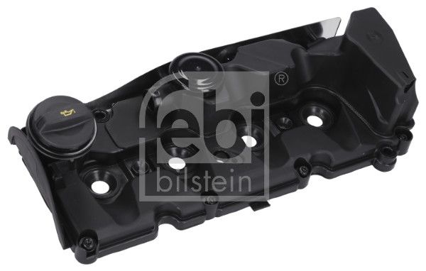 FEBI BILSTEIN 1004489 | Külbütör Kapağı VW Crafter Transporter