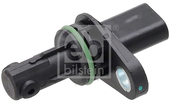 FEBI BILSTEIN 1004768 | VW Golf VIII-Passat-T Roc / Porsche Macan 2.0 Krank Devir Sensörü 06H906433e