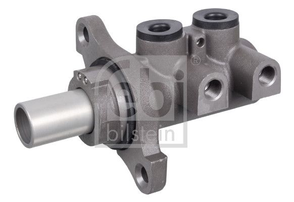 FEBI BILSTEIN 103521 | Fren Ana Merkezi Opel Astra H Dizel Esp Programı İçin
