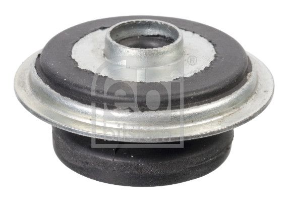 FEBI BILSTEIN 107885 | Arka Amortisör Üst Takozu 107 108 C1 Aygo