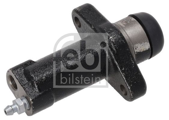 FEBI BILSTEIN 170999 | Debriyaj Alt Merkezi Land Rover Discovery II 2.5 Td5 4X4