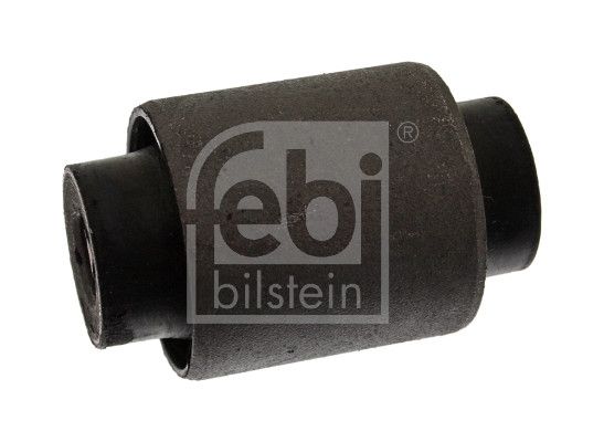 FEBI BILSTEIN 17841 *2 | Salıncak Burcu Alt Honda Civic 92-00 (31X10x50) | 2 Adet