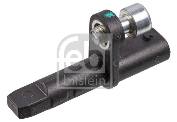 FEBI BILSTEIN 182377 | ABS Sensörü Opel Astra L / Combo E / Grandland X Ön