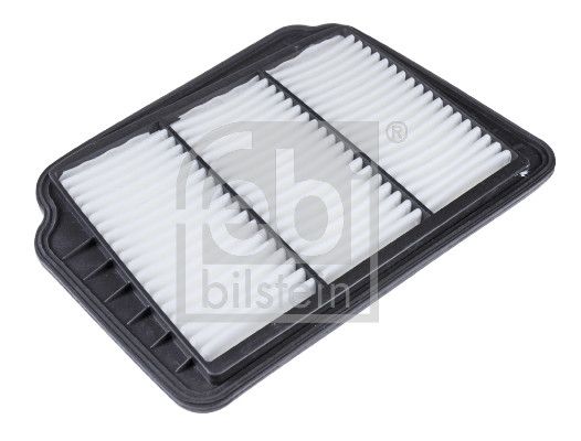 FEBI BILSTEIN 184395 | Hava Filtresi Chevrolet Lacetti 04 >