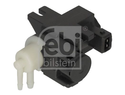 FEBI BILSTEIN 185375 | Turbo Selenoid Valfi Opel Astra G / H / Corsa C / Combo C Y17 / Z17dt