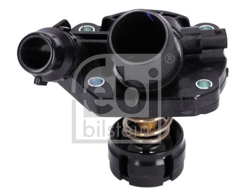 FEBI BILSTEIN 196548 | Termostat Muhafazası BMW B38 B48 F40 F46 F48 F39 Mini B36 B38 B46 B48 F54 F55 F56 F57 F60