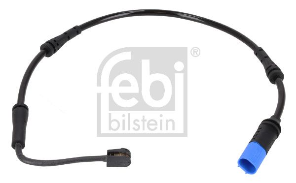 FEBI BILSTEIN 197539 | Fren İkaz Kablosu BMW G42 G87 G20 G22 20 >