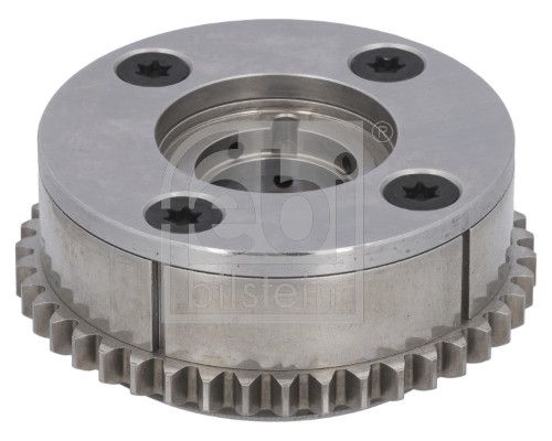 FEBI BILSTEIN 199650 | M.Benz W177-C118 M282 Vanos Egzost A2820505800