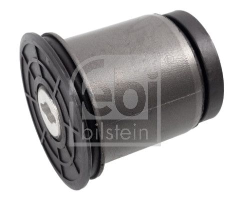 FEBI BILSTEIN 31694 *2 | Arka Dingil Burcu Ibiza 02 > 10 Cordoba 03 > 09 Fabia 00 > 15 | 2 Adet