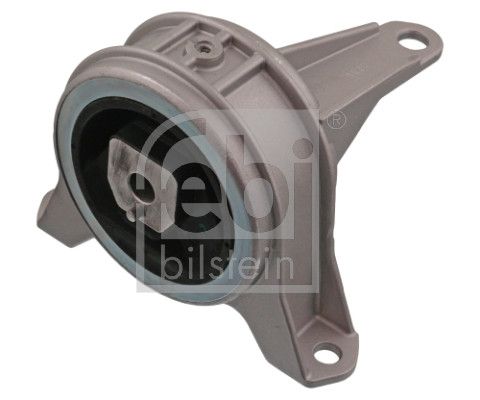 FEBI BILSTEIN 32428 | Motor Takozu Opel Astra G / H Z17dth / Z19dth Ön Sağ