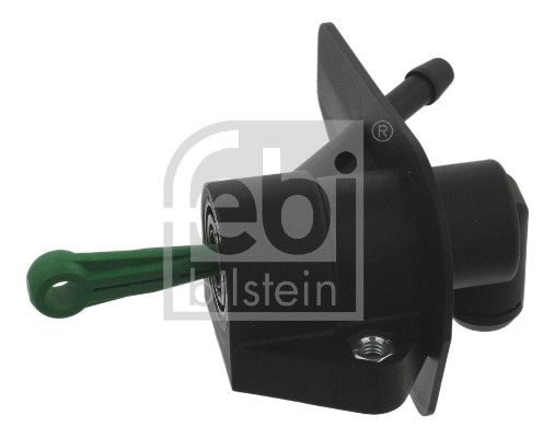 FEBI BILSTEIN 34988 | Debriyaj Üst Merkezi