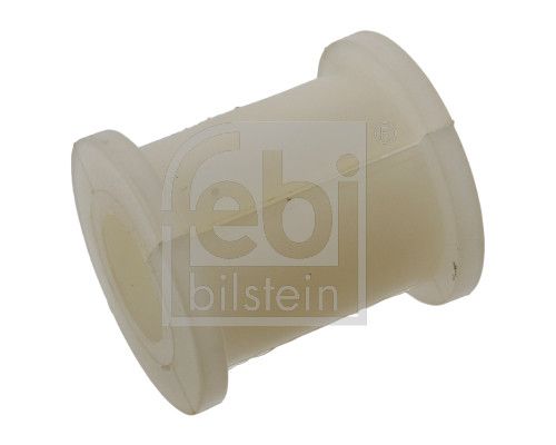 FEBI BILSTEIN 35231 *2 | Viraj Demir Lastiği Daily II III IV 91 > 11 | 2 Adet
