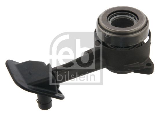 FEBI BILSTEIN 36015 | Hidrolik Debriyaj Rulmanı Connect 1.8 TDCI 02 > 04 Focus 1.8 TDCI / 1.8 16V 98 > 04