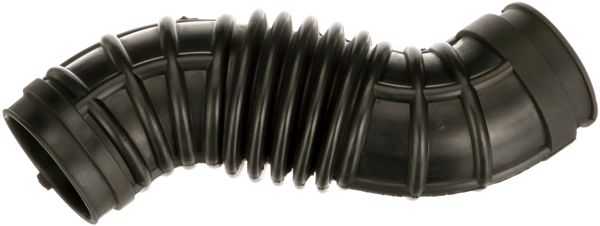 GATES ANTK1167 | Hava Filtre Körüğü Opel Antara / Chevrolet Captiva 07 >