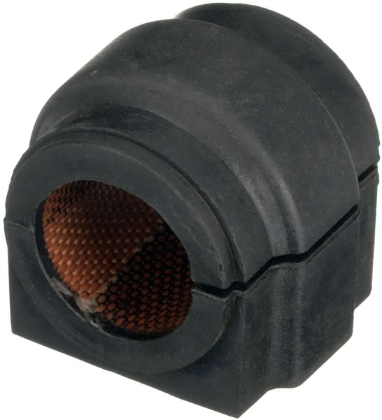 GATES AWS1242 | Viraj Demir Lastiği Mini R50 R52 R53 R55