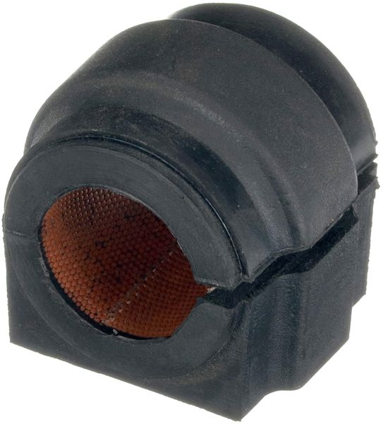 GATES AWS1244 | Viraj Demir Lastiği Ön Mini R56