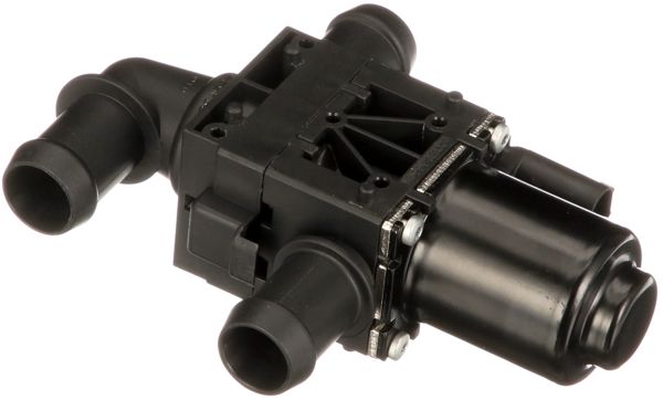 GATES EHV157 | Devre Degıstırme Valfi BMW F10 10 >