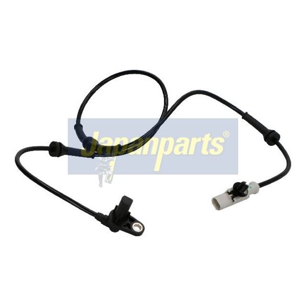 JAPAN PARTS ABS-L08 | Range Rover Sport Ön ABS Sensörü Sağ-Sol Ssb500133
